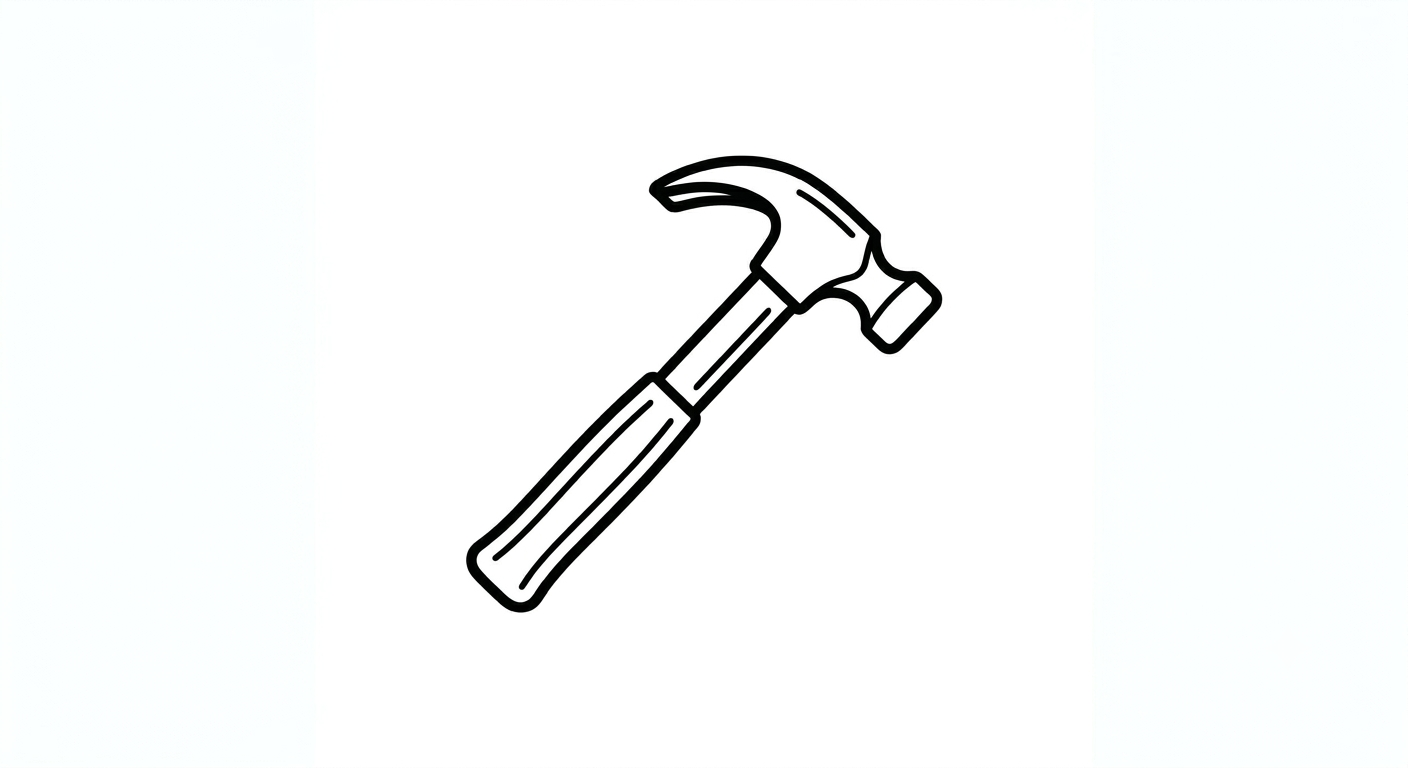 HEINZ ZIMMERS HANDWERK