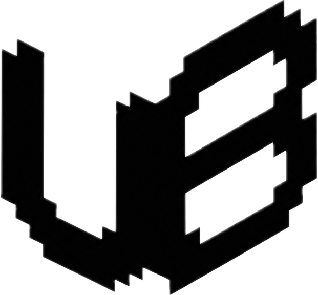 United.Bytes