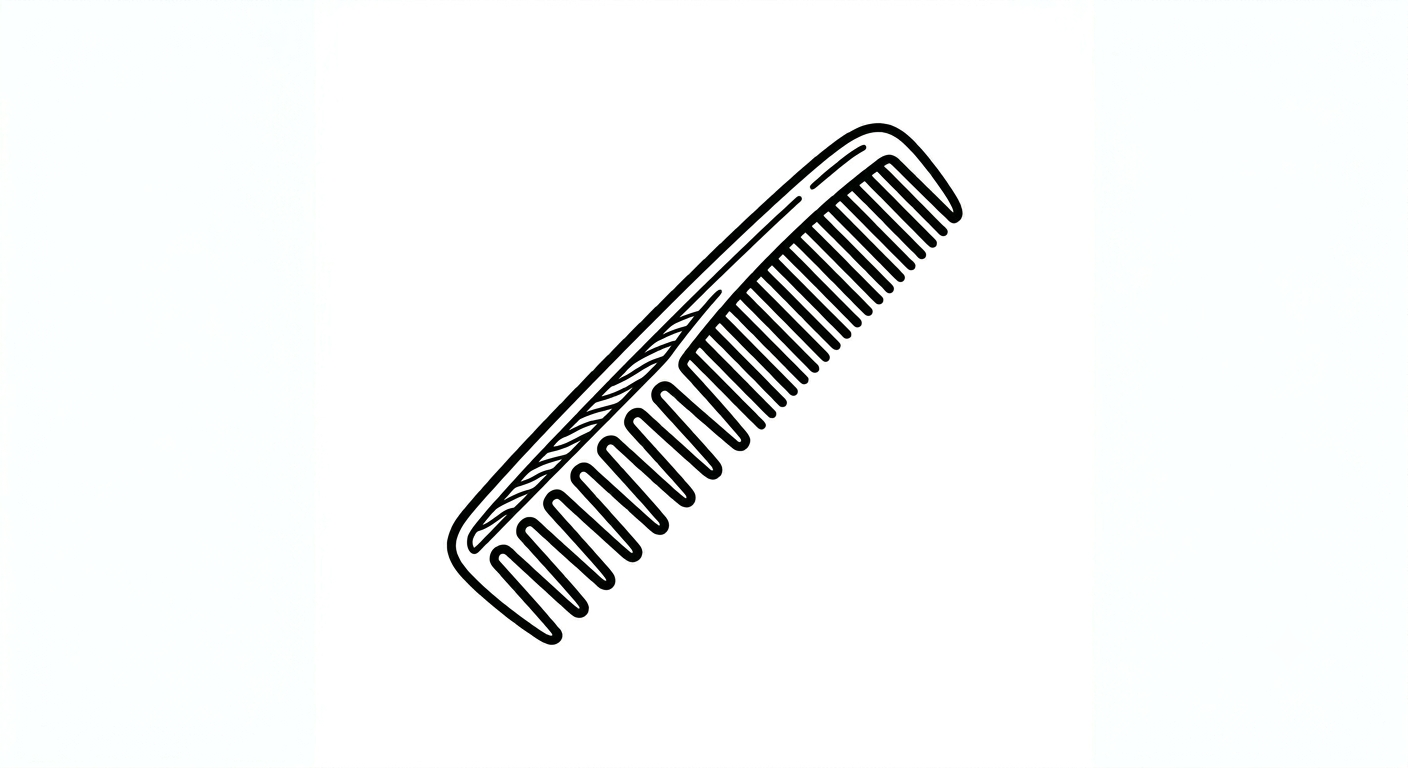 MARTAS FRISEURSALON