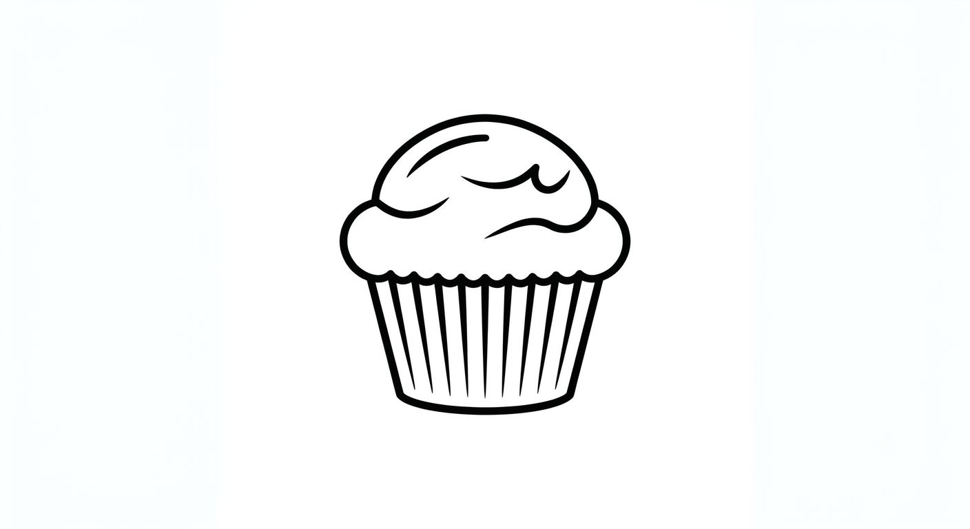 MARIES BÄCKERSTUBE